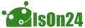 15-Thick-white-Ten-glow-bbg-109x40-1.png